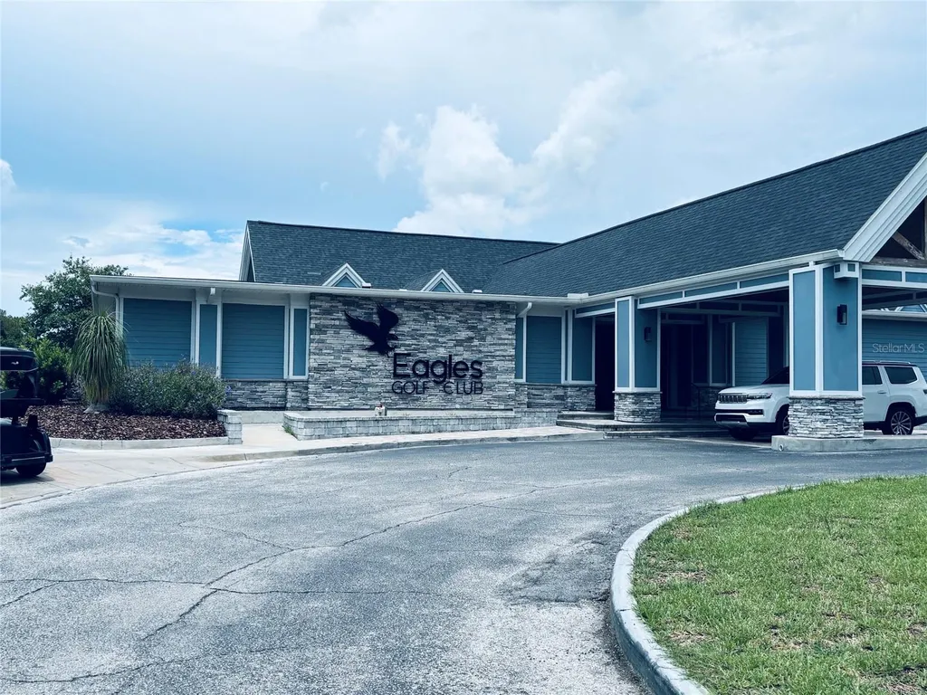 15908 King James Court Odessa FL 33556
