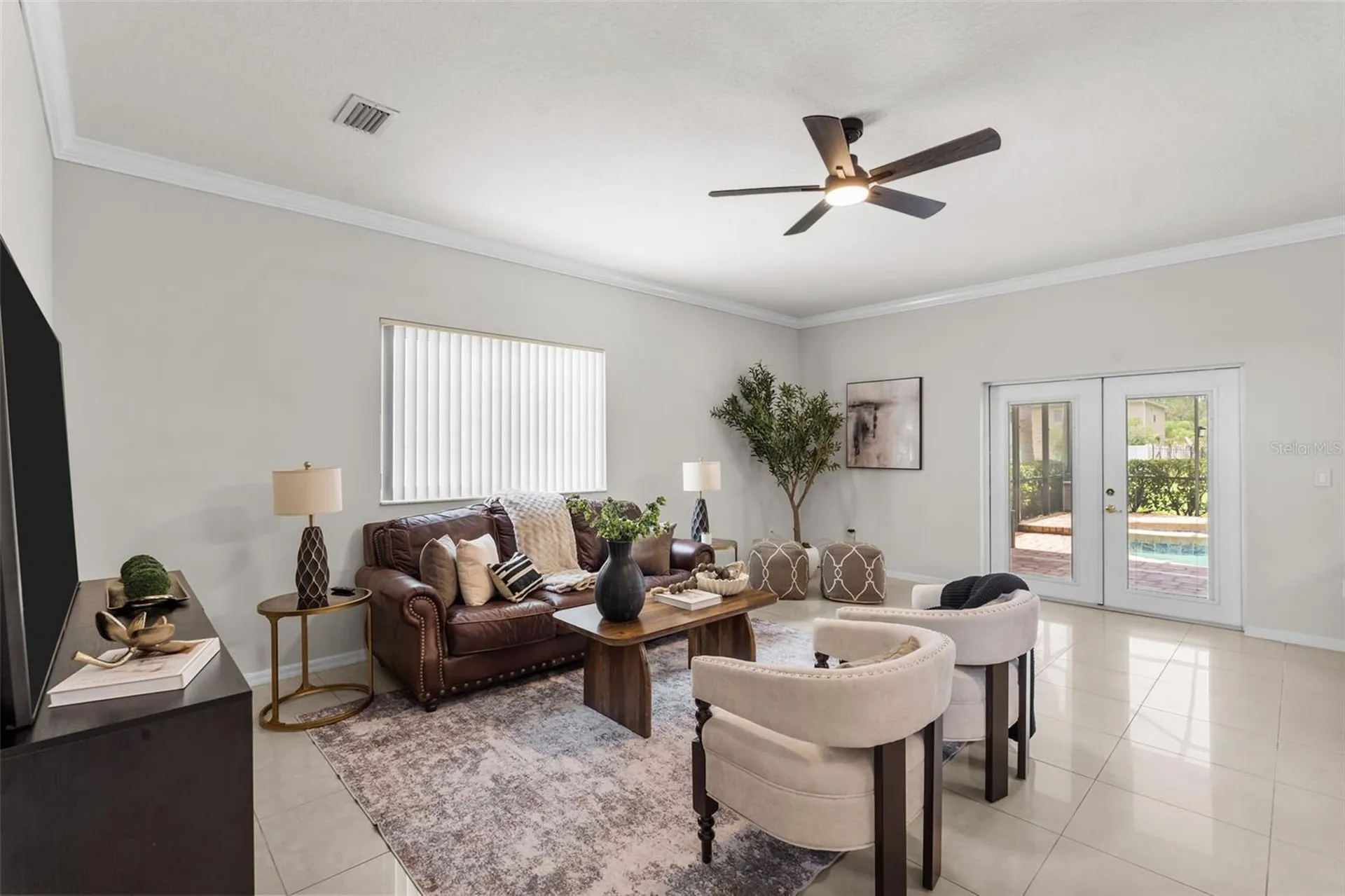 15908 King James Court Odessa FL 33556