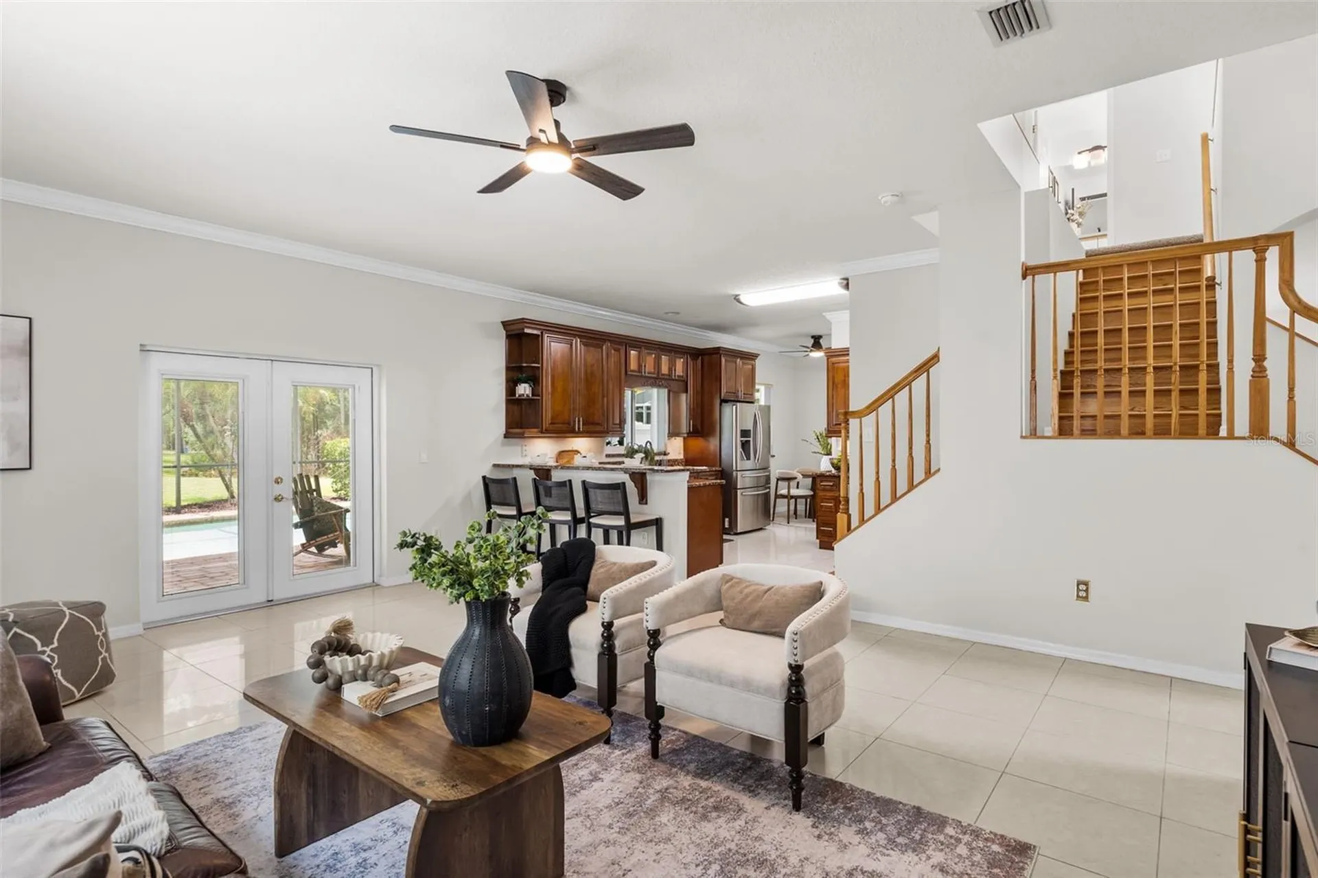 15908 King James Court Odessa FL 33556