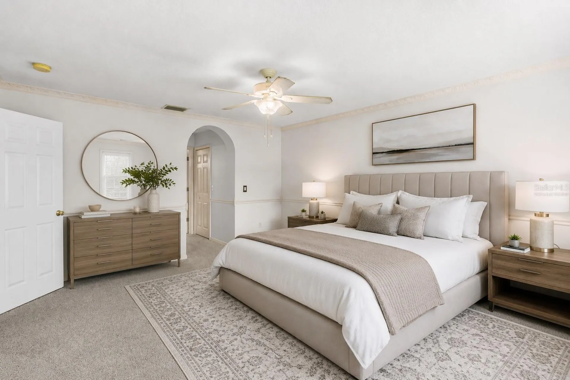 15908 King James Court Odessa FL 33556