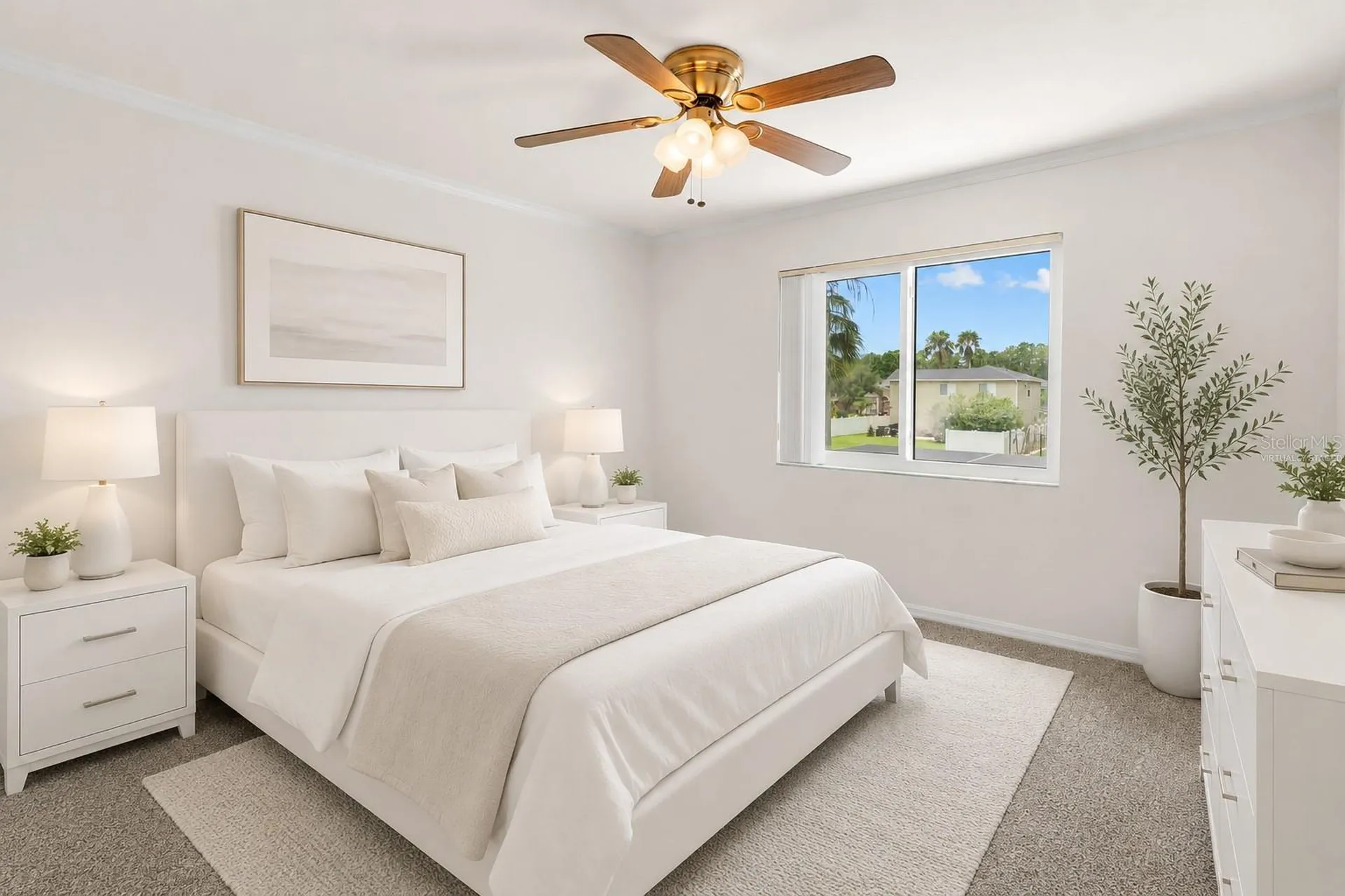 15908 King James Court Odessa FL 33556