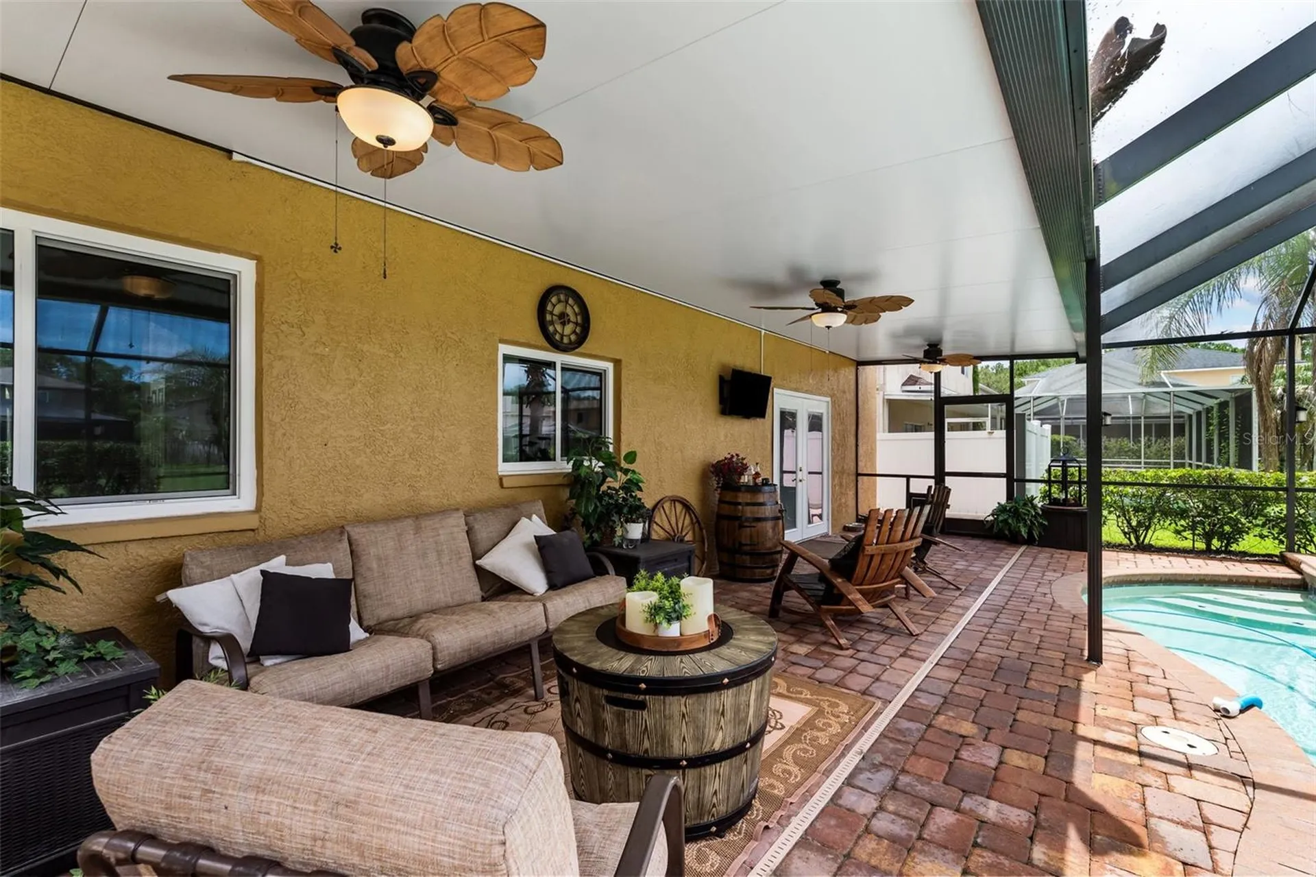 15908 King James Court Odessa FL 33556