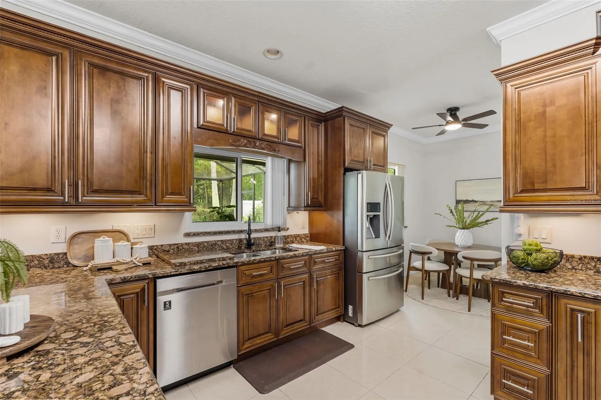 15908 King James Court Odessa FL 33556