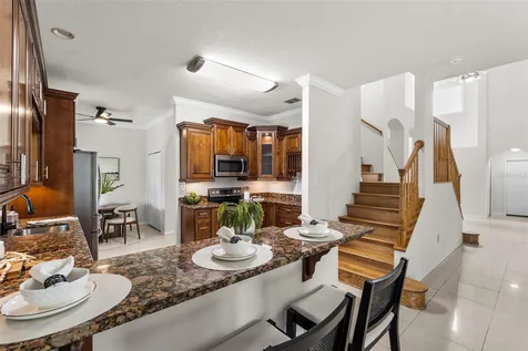 15908 King James Court Odessa FL 33556