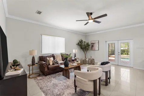 15908 King James Court Odessa FL 33556