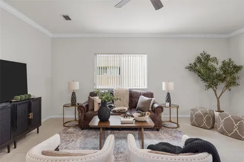 15908 King James Court Odessa FL 33556