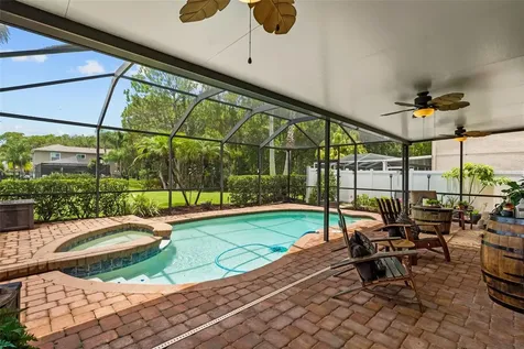 15908 King James Court Odessa FL 33556