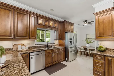 15908 King James Court Odessa FL 33556
