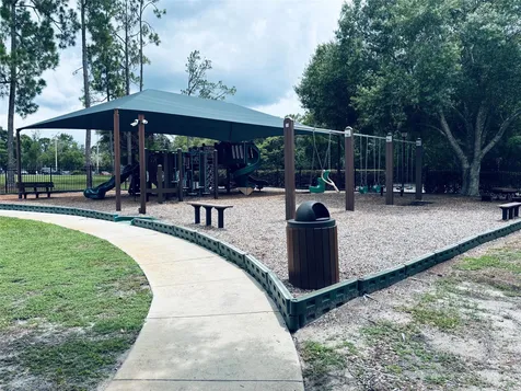 15908 King James Court Odessa FL 33556