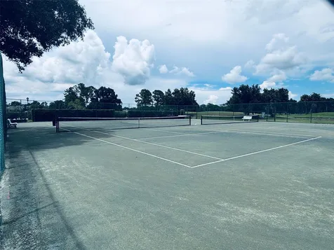 15908 King James Court Odessa FL 33556