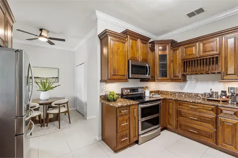 15908 King James Court Odessa FL 33556