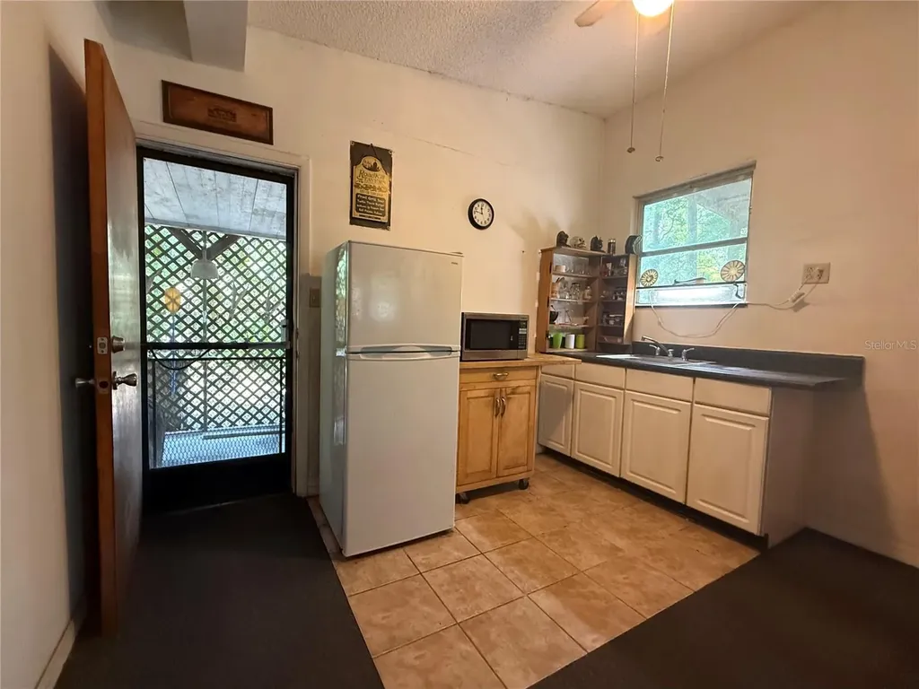 23946 Indigo Road Astor FL 32102