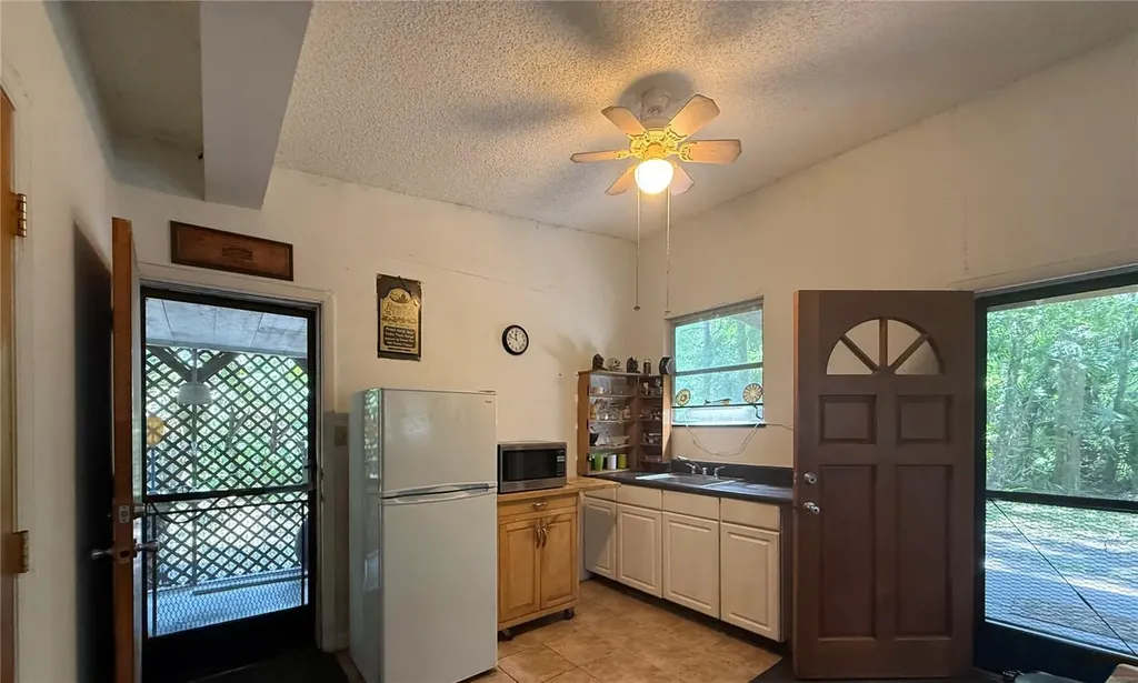 23946 Indigo Road Astor FL 32102