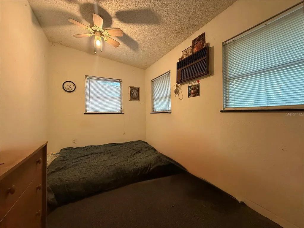 23946 Indigo Road Astor FL 32102