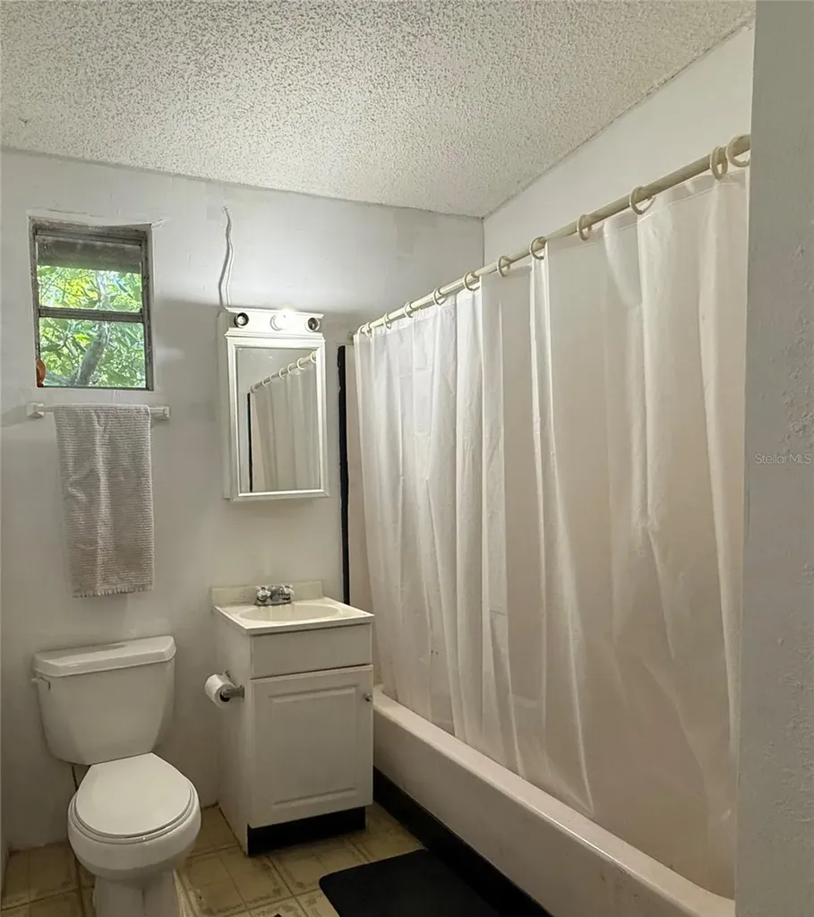 23946 Indigo Road Astor FL 32102