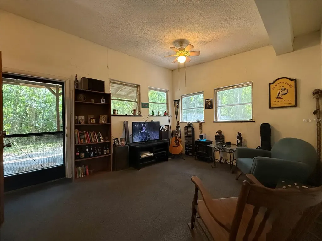 23946 Indigo Road Astor FL 32102