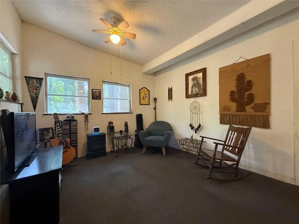 23946 Indigo Road Astor FL 32102