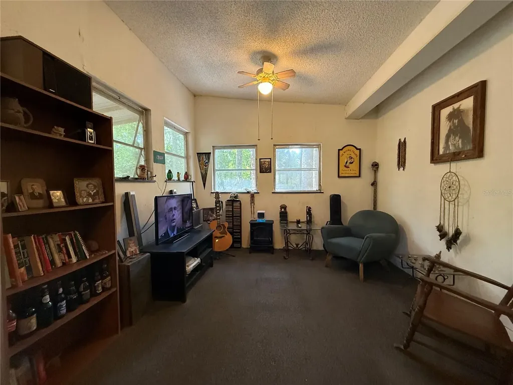 23946 Indigo Road Astor FL 32102