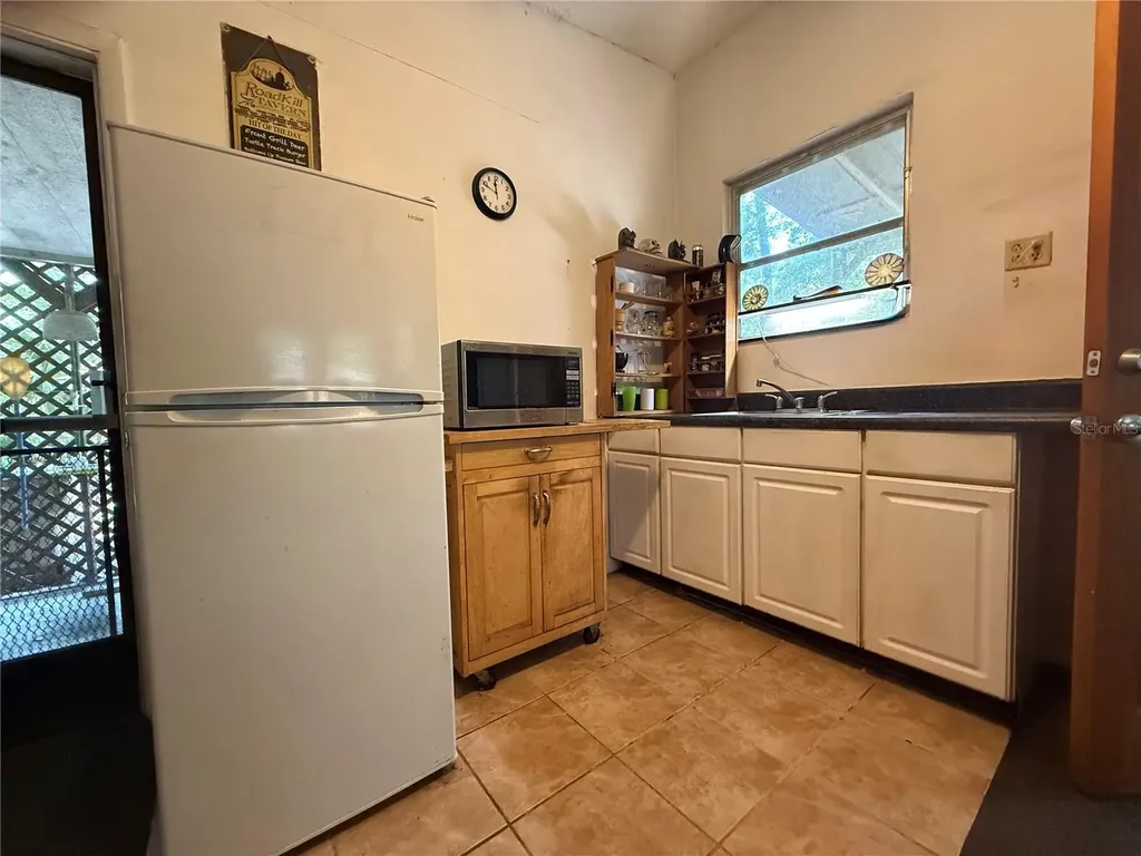 23946 Indigo Road Astor FL 32102
