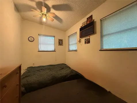 23946 Indigo Road Astor FL 32102