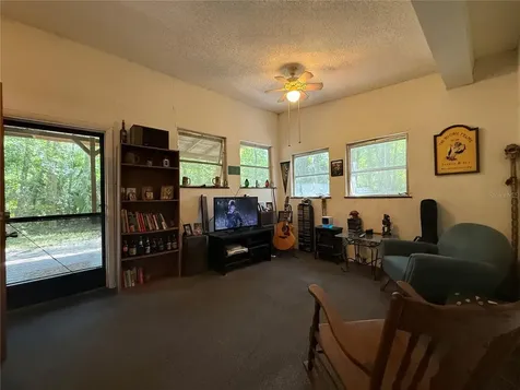 23946 Indigo Road Astor FL 32102