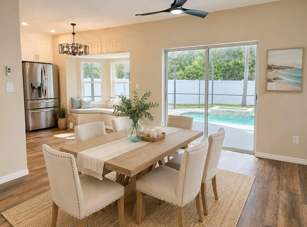 6801 Cambridge Park Drive Apollo Beach FL 33572
