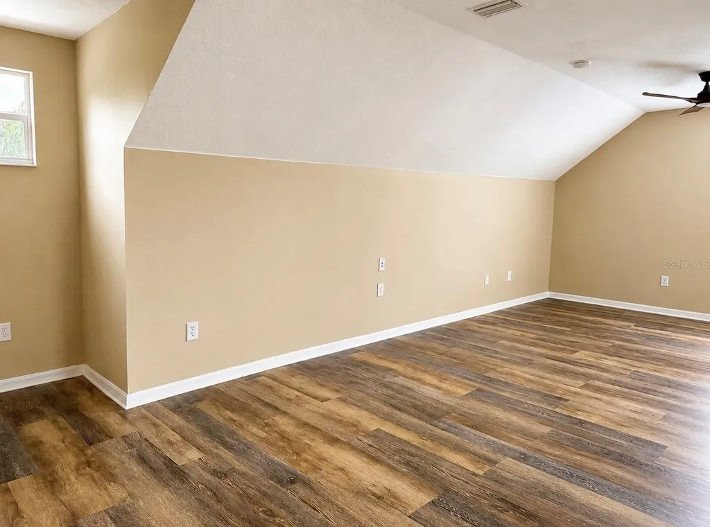 6801 Cambridge Park Drive Apollo Beach FL 33572