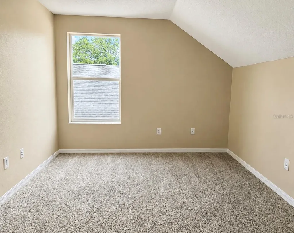 6801 Cambridge Park Drive Apollo Beach FL 33572