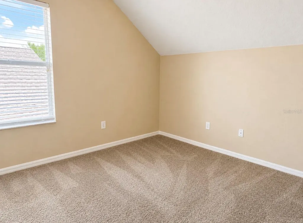 6801 Cambridge Park Drive Apollo Beach FL 33572