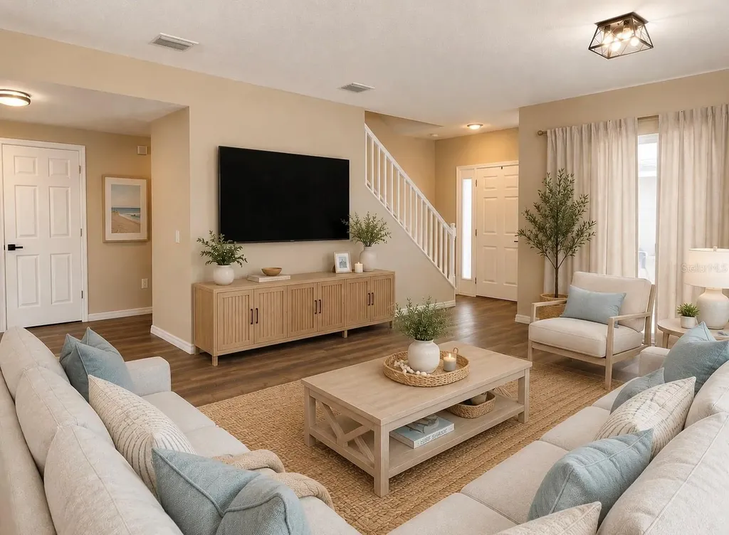 6801 Cambridge Park Drive Apollo Beach FL 33572