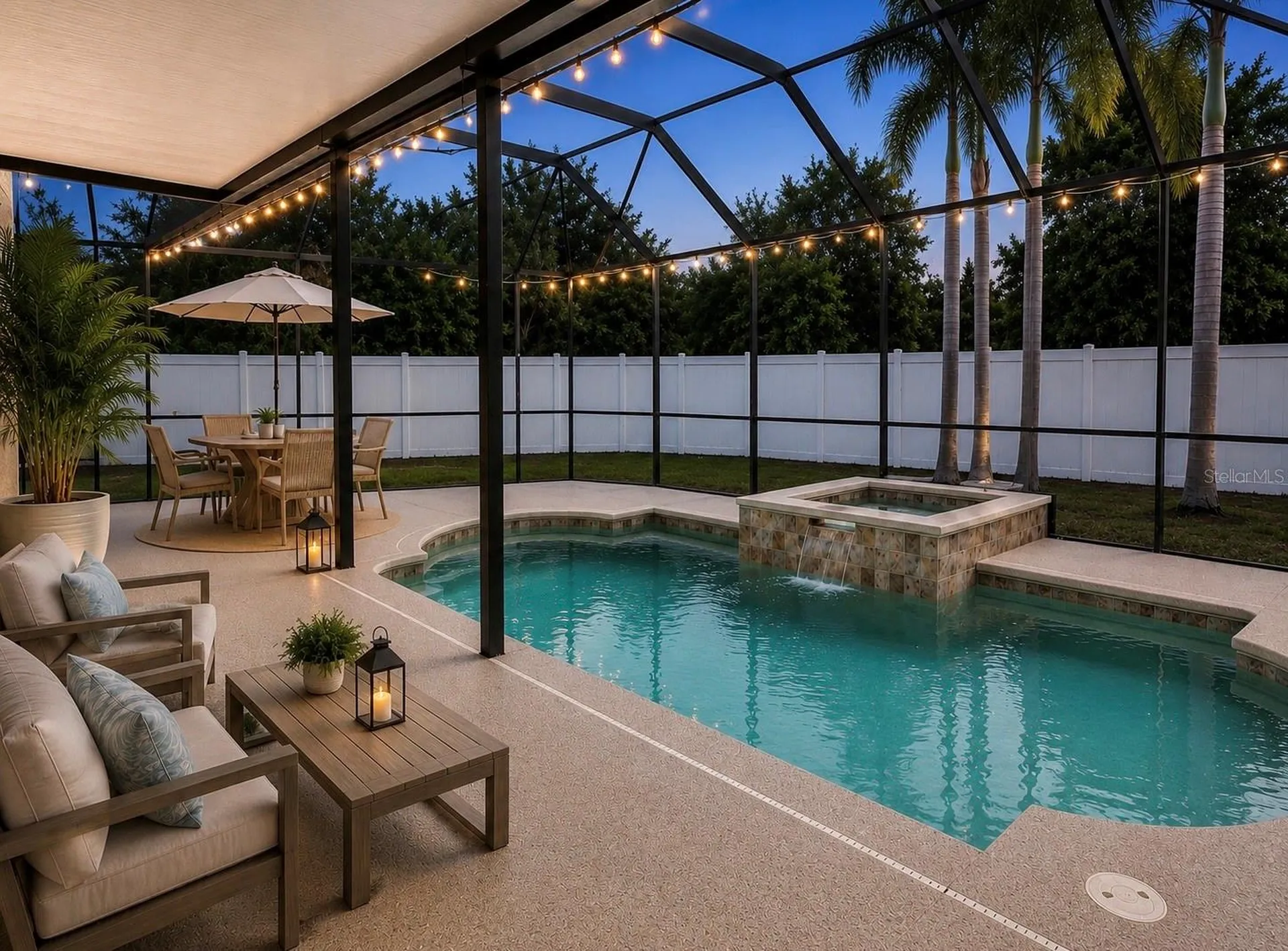 6801 Cambridge Park Drive Apollo Beach FL 33572
