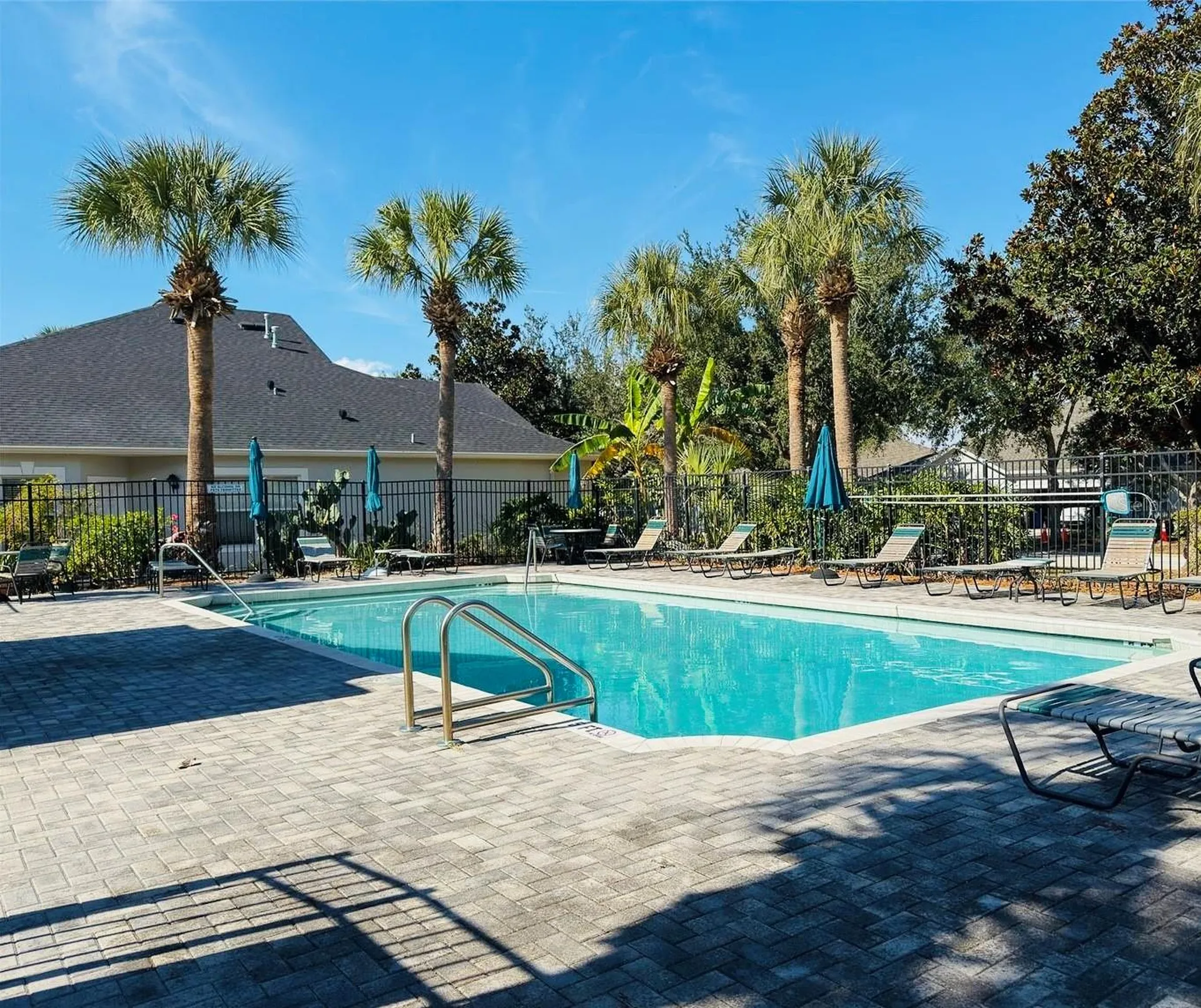 6801 Cambridge Park Drive Apollo Beach FL 33572