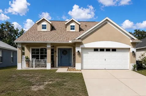 6801 Cambridge Park Drive Apollo Beach FL 33572