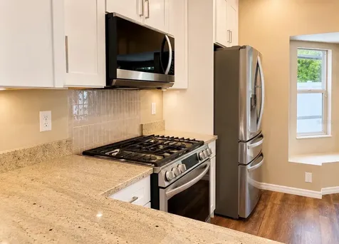 6801 Cambridge Park Drive Apollo Beach FL 33572