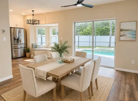 6801 Cambridge Park Drive Apollo Beach FL 33572