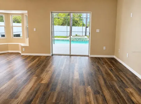 6801 Cambridge Park Drive Apollo Beach FL 33572