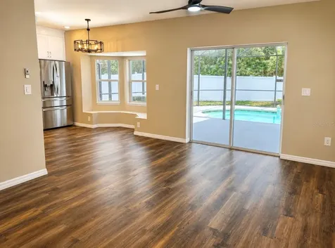 6801 Cambridge Park Drive Apollo Beach FL 33572