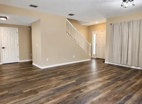 6801 Cambridge Park Drive Apollo Beach FL 33572