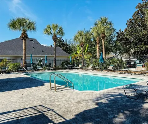 6801 Cambridge Park Drive Apollo Beach FL 33572