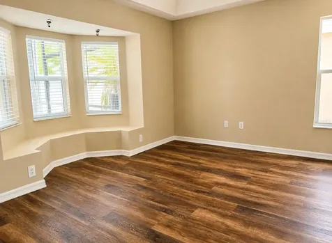 6801 Cambridge Park Drive Apollo Beach FL 33572