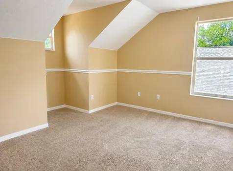 6801 Cambridge Park Drive Apollo Beach FL 33572