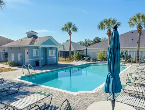 6801 Cambridge Park Drive Apollo Beach FL 33572
