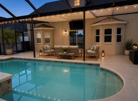 6801 Cambridge Park Drive Apollo Beach FL 33572