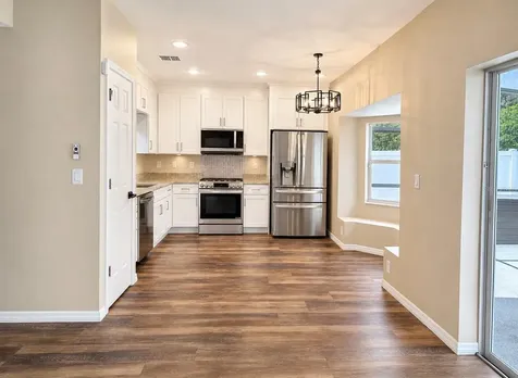 6801 Cambridge Park Drive Apollo Beach FL 33572