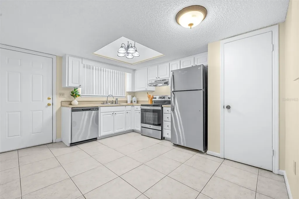 2944 Morgan Combee Road Lakeland FL 33801
