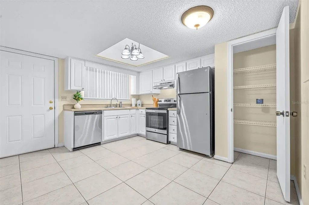 2944 Morgan Combee Road Lakeland FL 33801