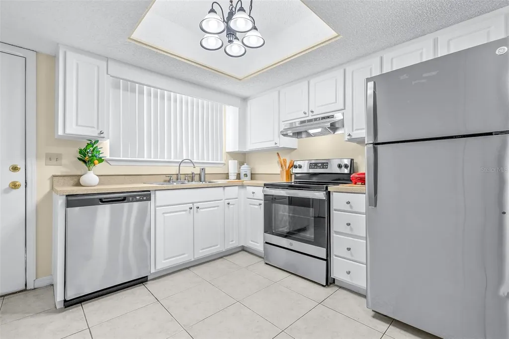 2944 Morgan Combee Road Lakeland FL 33801