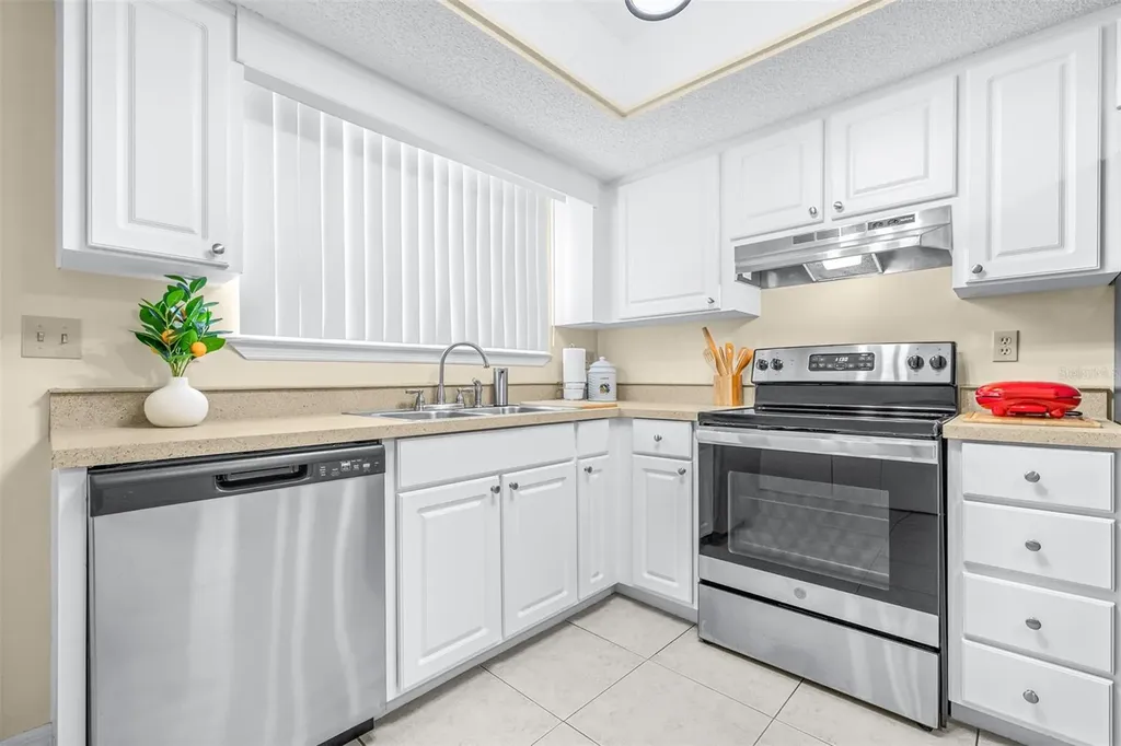 2944 Morgan Combee Road Lakeland FL 33801