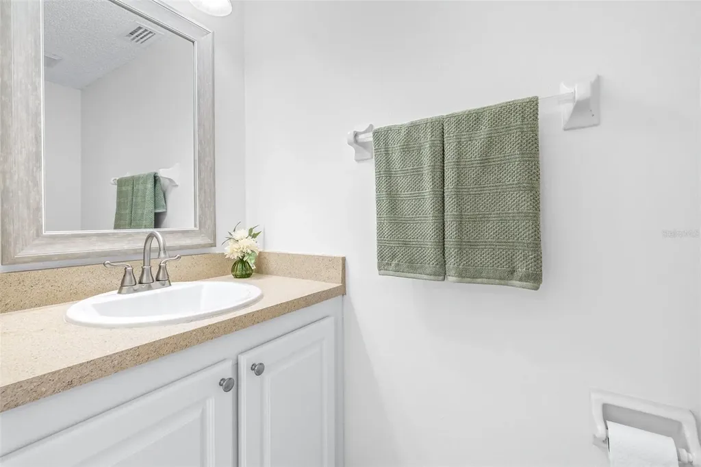 2944 Morgan Combee Road Lakeland FL 33801