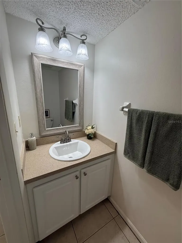 2944 Morgan Combee Road Lakeland FL 33801